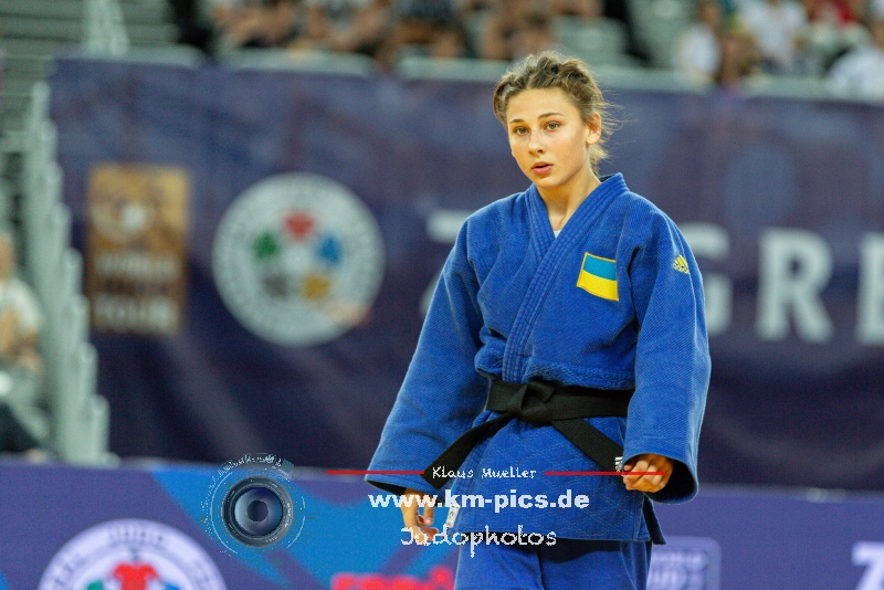 Preview 20230824_WORLD_CHAMPIONSHIPS_CADETS_KM_Marharyta Miroshnichenko (UKR).jpg